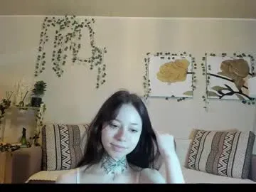 passionate_isabella Image 19