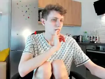 cassiemiles – webcam model profile photo Image 7