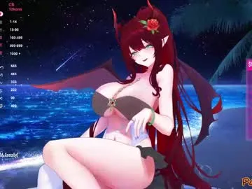 passionyx Image 18