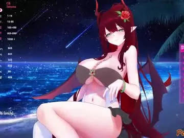 passionyx Image 19