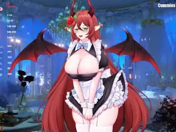 passionyx Image 5