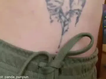 funny_to_see_you_here – webcam model profile photo Image 13