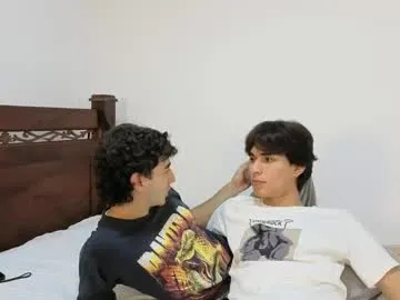 _mito_69 – webcam model profile photo Image 12