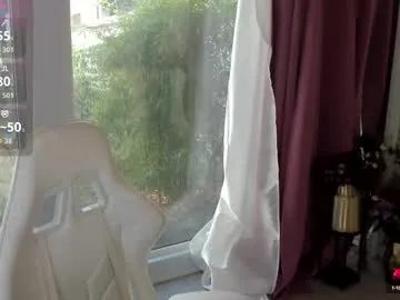 _sirine_ – webcam model profile photo Image 10