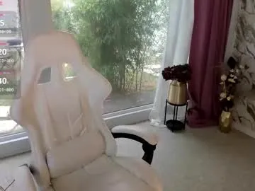 _sirine_ – webcam model profile photo Image 14