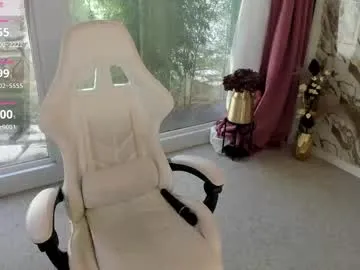 _sirine_ – webcam model profile photo Image 15