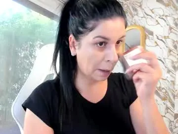 _sirine_ – webcam model profile photo Image 16