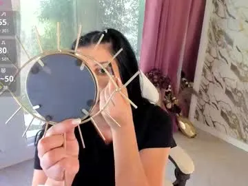 _sirine_ – webcam model profile photo Image 17