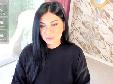 _sirine_ – webcam model profile photo Image 18