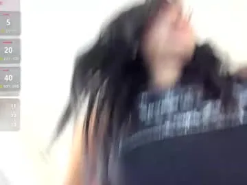 _sirine_ – webcam model profile photo Image 19