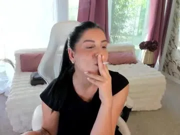 _sirine_ – webcam model profile photo Image 6