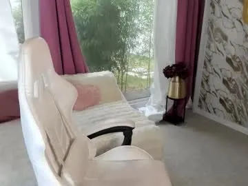 _sirine_ – webcam model profile photo Image 7