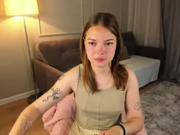 patriciapink Image 15
