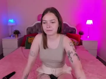 patriciapink Image 6