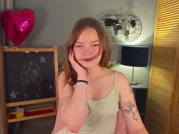 patriciapink Image 9