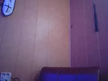 monicaasis – webcam model profile photo Image 14