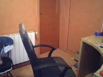 monicaasis – webcam model profile photo Image 17