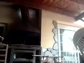 monicaasis – webcam model profile photo Image 3