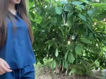 unachimbaherida – webcam model profile photo Image 10