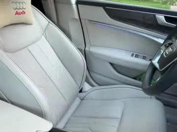 unachimbaherida – webcam model profile photo Image 17