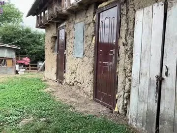 unachimbaherida – webcam model profile photo Image 4