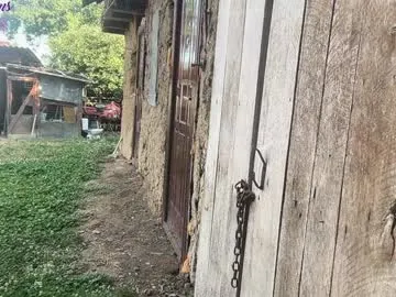 unachimbaherida – webcam model profile photo Image 7