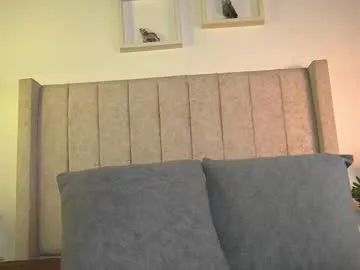 kitty__sophie – webcam model profile photo Image 2