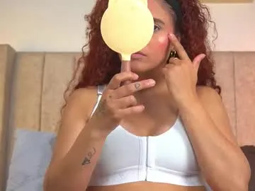 kitty__sophie – webcam model profile photo Image 8