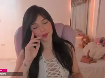 pau_cute Image 14