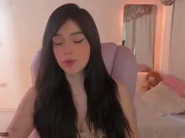 pau_cute Image 15