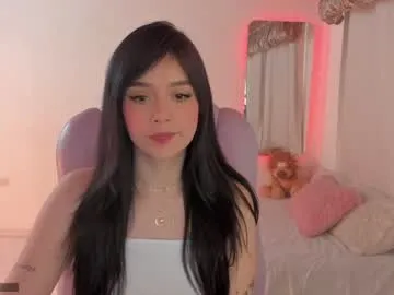 pau_cute Image 18