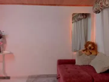 pau_cute Image 3