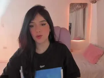 pau_cute Image 9