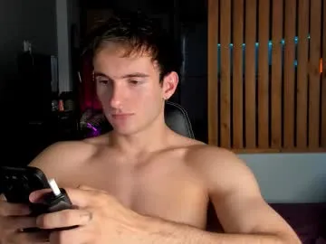 ava_delightt – webcam model profile photo Image 10