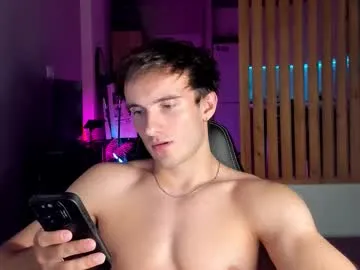 ava_delightt – webcam model profile photo Image 12