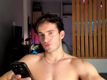 ava_delightt – webcam model profile photo Image 14