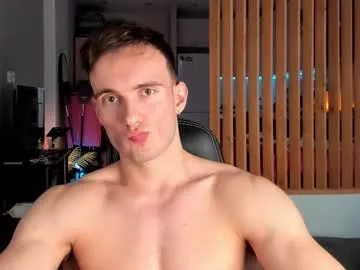 ava_delightt – webcam model profile photo Image 15