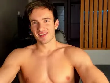 ava_delightt – webcam model profile photo Image 2