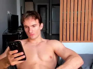 ava_delightt – webcam model profile photo Image 3