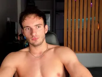 ava_delightt – webcam model profile photo Image 4