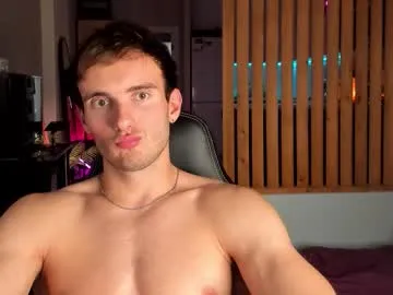 ava_delightt – webcam model profile photo Image 7