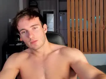 ava_delightt – webcam model profile photo Image 8