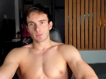 ava_delightt – webcam model profile photo Image 9