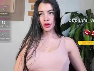 kaya_taraji – webcam model profile photo Image 2