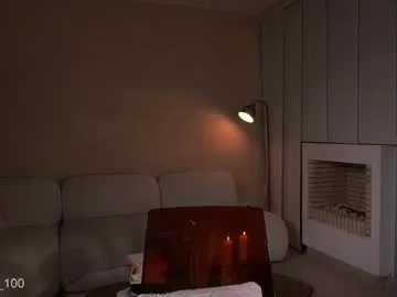 mioflare – webcam model profile photo Image 19