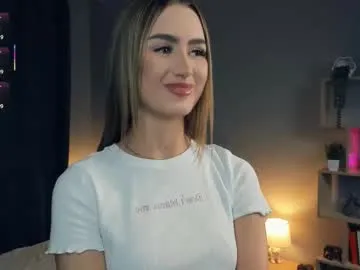 lanie__ – webcam model profile photo Image 11