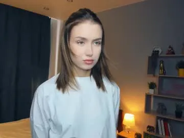 lanie__ – webcam model profile photo Image 3