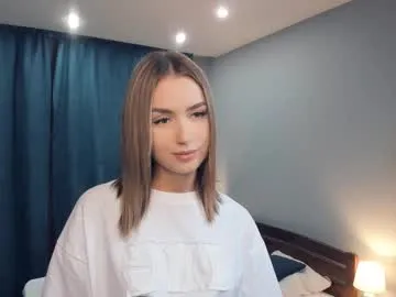 lanie__ – webcam model profile photo Image 4