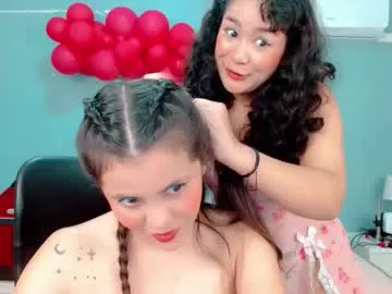 niky_love21 – webcam model profile photo Image 18