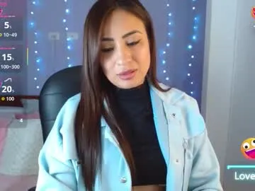 thifa2x – webcam model profile photo Image 15